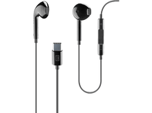 Charger l&#39;image dans la galerie, alt1
