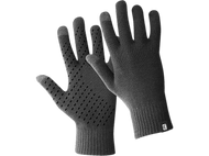 CELLULARLINE Gants pour écrans tactiles Touch Gloves L/XL (TOUCHGLOVEWINTERXK)