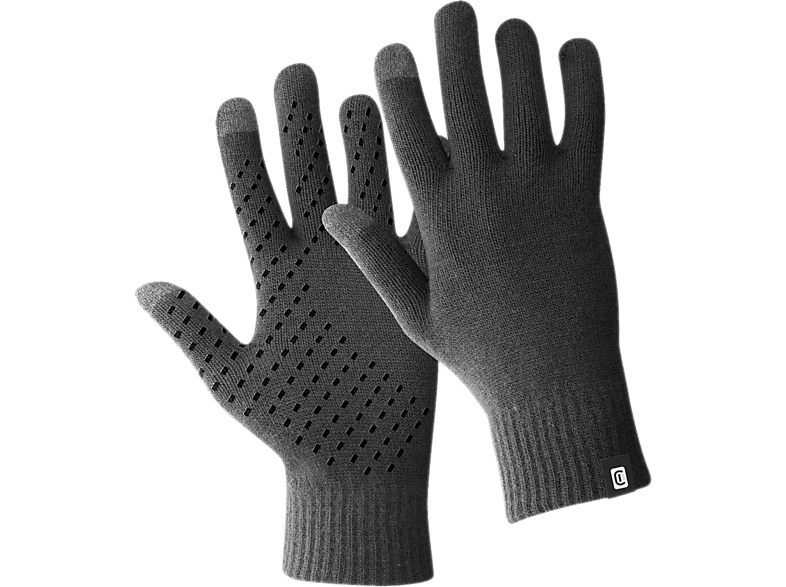 alt1