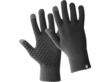 alt1