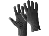 CELLULARLINE Gants pour écrans tactiles Touch Gloves S/M (TOUCHGLOVEWINTERMK)