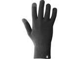 CELLULARLINE Gants pour écrans tactiles Touch Gloves S/M (TOUCHGLOVEWINTERMK)