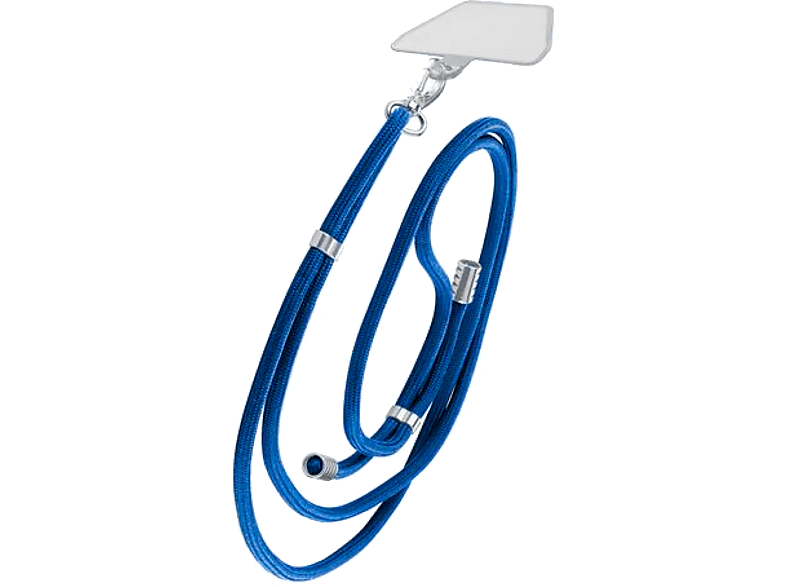 alt1
