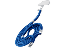 Charger l&#39;image dans la galerie, alt1
