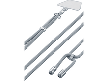 Charger l&#39;image dans la galerie, alt1
