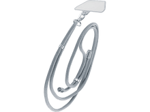 Charger l&#39;image dans la galerie, alt1
