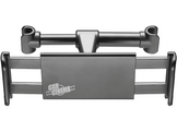 CELLULARLINE Porte-tablette pour voiture 12.5'' Noir (CARTABLETK)