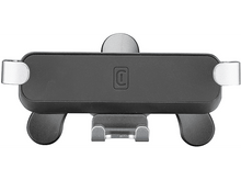 Charger l&#39;image dans la galerie, alt1
