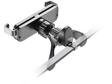 Charger l&#39;image dans la galerie, alt1
