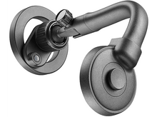 Charger l&#39;image dans la galerie, alt1
