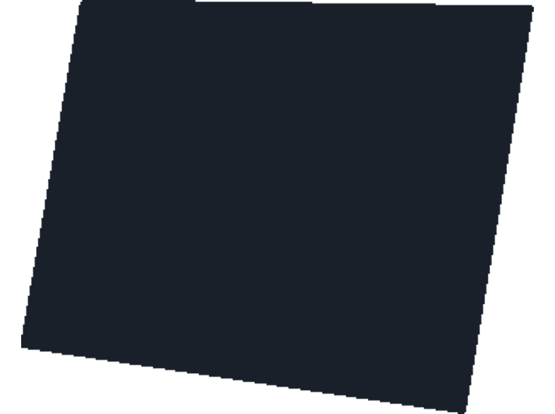 alt1