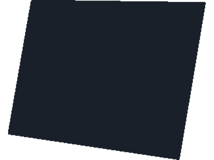 alt1
