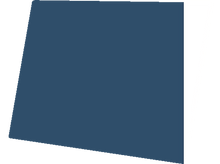 Charger l&#39;image dans la galerie, alt1
