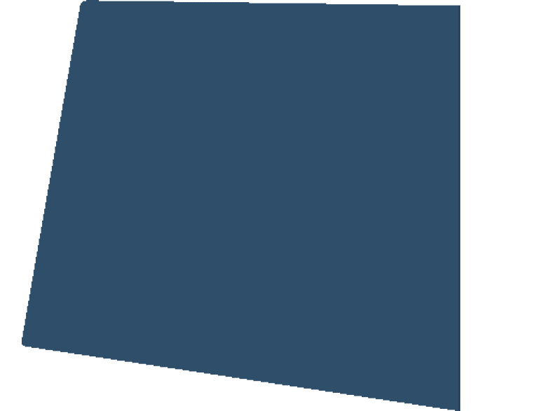 alt1