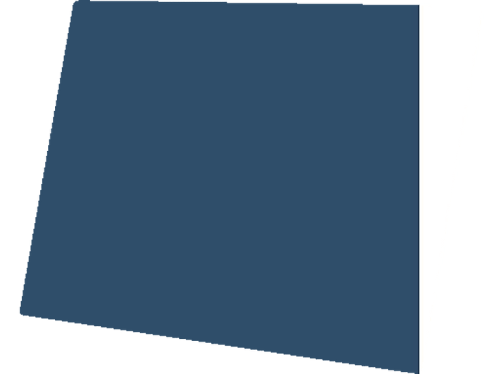 alt1