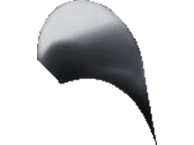 Charger l&#39;image dans la galerie, alt1
