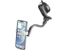 Charger l&#39;image dans la galerie, alt1
