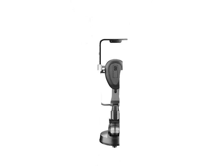 alt1