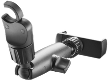 Charger l&#39;image dans la galerie, alt1
