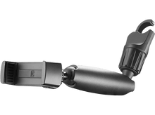 Charger l&#39;image dans la galerie, alt1
