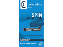 Charger l&#39;image dans la galerie, alt1
