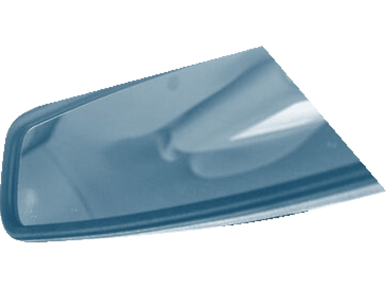 alt1