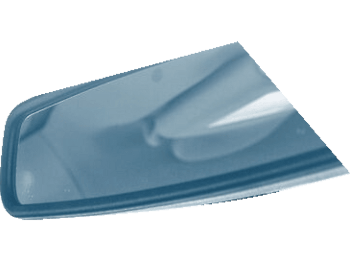alt1