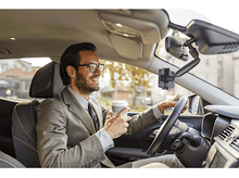 Charger l&#39;image dans la galerie, alt1
