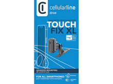 Charger l&#39;image dans la galerie, alt1
