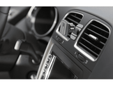 CELLULARLINE Porte-téléphone pour voiture Touch Fix XL Noir (MAG4ADHESIVEBALLK)
