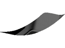 Charger l&#39;image dans la galerie, alt1
