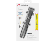 Charger l&#39;image dans la galerie, alt1
