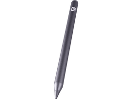 CELLULARLINE Stylet iPad Gris (STYLUSPENIPADD)