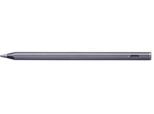 Charger l&#39;image dans la galerie, CELLULARLINE Stylet iPad Gris (STYLUSPENIPADD)
