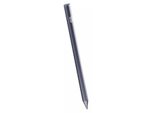 Charger l&#39;image dans la galerie, CELLULARLINE Stylet iPad Gris (STYLUSPENIPADD)
