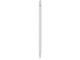 CELLULARLINE Stylet Pen Pro Blanc (STYLUSPENPROIPADW)