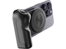 Charger l&#39;image dans la galerie, alt1
