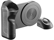 Charger l&#39;image dans la galerie, alt1
