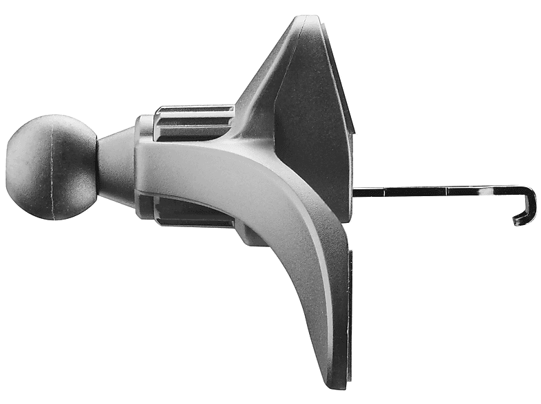 alt1