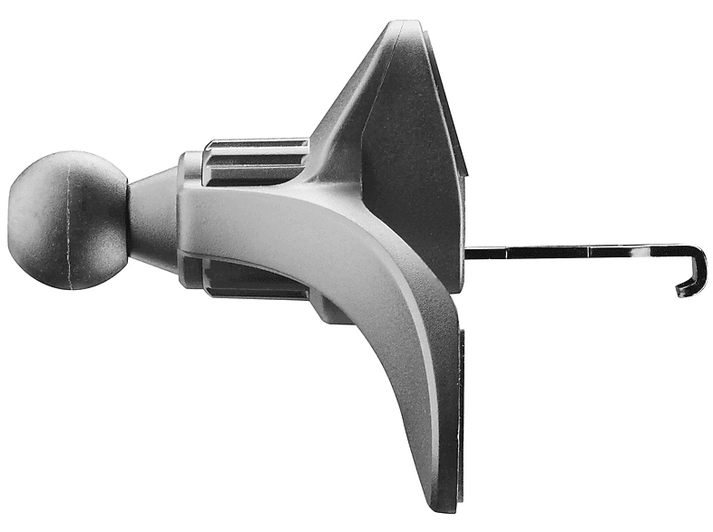 alt1