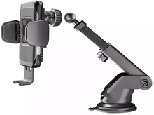 Charger l&#39;image dans la galerie, alt1
