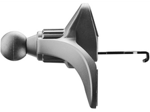 Charger l&#39;image dans la galerie, alt1
