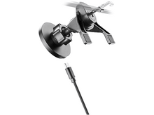 Charger l&#39;image dans la galerie, alt1
