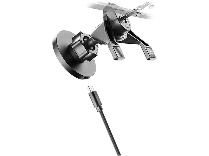 alt1