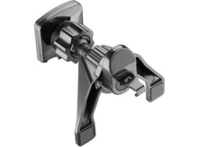 Charger l&#39;image dans la galerie, alt1
