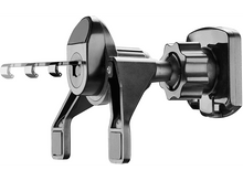 Charger l&#39;image dans la galerie, alt1
