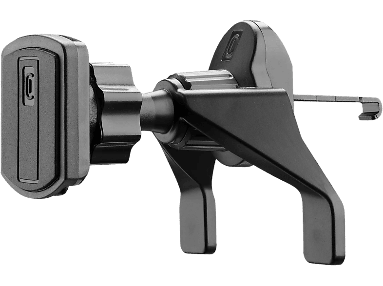 alt1