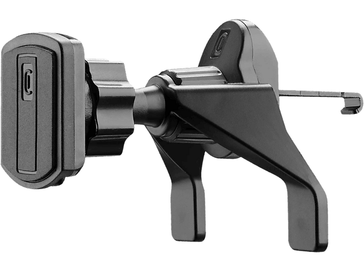 alt1