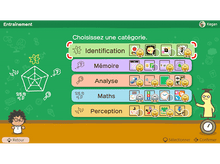 Charger l'image dans la galerie, alt1
