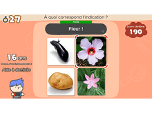 Charger l'image dans la galerie, alt1
